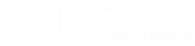 Koruma
